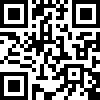 https://ibna.ir/x3yVJ