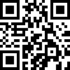 https://ibna.ir/x6JQR