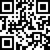 https://ibna.ir/x6rdq