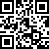https://ibna.ir/x6xNn