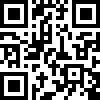 https://ibna.ir/x6Jj5