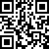 https://ibna.ir/x6FyQ