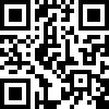 https://ibna.ir/x6kXW