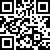 https://ibna.ir/x6vNB