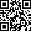 https://ibna.ir/x4cNV