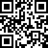 https://ibna.ir/x3JVc