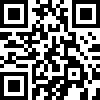 https://ibna.ir/x4wCR