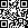 https://ibna.ir/xFZ9
