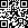 https://ibna.ir/x468J