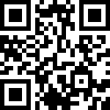 https://ibna.ir/x6DV4