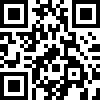 https://ibna.ir/x6CkJ