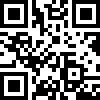 https://ibna.ir/xvgQ