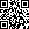 https://ibna.ir/x6xp6