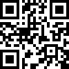 https://ibna.ir/x4jtK