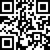 https://ibna.ir/x3rM7