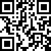 https://ibna.ir/x6KzC