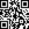 https://ibna.ir/x3gvT