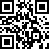https://ibna.ir/x3Vk9