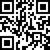 https://ibna.ir/x6Bk8