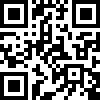 https://ibna.ir/x3WHh