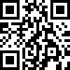 https://ibna.ir/x6rCf