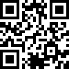 https://ibna.ir/x42JK