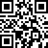 https://ibna.ir/x4T5n