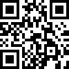 https://ibna.ir/x6KCp