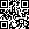 https://ibna.ir/x6gMN