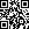https://ibna.ir/x3XQ8