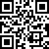 https://ibna.ir/x6yQ4