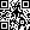 https://ibna.ir/xS3d
