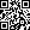 https://ibna.ir/x6nVZ