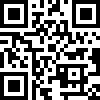 https://ibna.ir/x6KMX