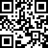 https://ibna.ir/x3sYr