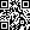 https://ibna.ir/x3HXH