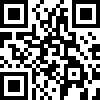 https://ibna.ir/xqQB