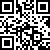 https://ibna.ir/xkHd