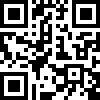 https://ibna.ir/x3XgY
