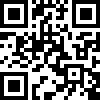 https://ibna.ir/x4wsQ