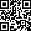 https://ibna.ir/x6KGc