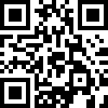 https://ibna.ir/x6kRK