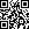 https://ibna.ir/xXCz
