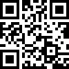 https://ibna.ir/x6BgB