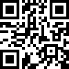 https://ibna.ir/x6jtN