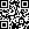 https://ibna.ir/x6BGr