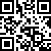 https://ibna.ir/xfvp