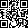 https://ibna.ir/x4zrf