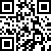 https://ibna.ir/x4DpR