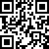 https://ibna.ir/x3hz2